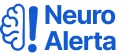 NeuroAlerta